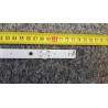 Podsvětlení - LED pásek SVA700A17_14mm_7LED_Rev01_20180103 pro TV SONY KD-70XF8305