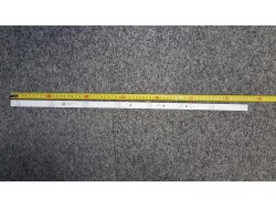 Podsvětlení - LED pásek 4C-LB6508-ZM18J*B0002*  pro TV TCL 65C715