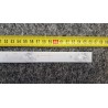 Podsvětlení - LED pásek 4C-LB6508-ZM18J*B0002*  pro TV TCL 65C715