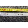 Podsvětlení - LED pásek 4C-LB6508-ZM18J*B0002*  pro TV TCL 65C715