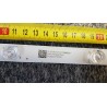 Podsvětlení - LED pásek 4C-LB6508-ZM18J*B0002*  pro TV TCL 65C715