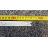 Podsvětlení - LED pásek 4C-LB6508-ZM17J*B0002*  pro TV TCL 65C715