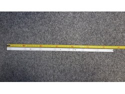 Podsvětlení - LED pásek 4C-LB6508-ZM17J*B0002*  pro TV TCL 65C715