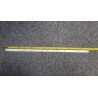 Podsvětlení - LED pásek 4C-LB6508-ZM17J*B0002*  pro TV TCL 65C715