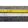Podsvětlení - LED pásek 4C-LB6508-ZM17J*B0002*  pro TV TCL 65C715