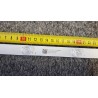 Podsvětlení - LED pásek 4C-LB6508-ZM17J*B0002*  pro TV TCL 65C715