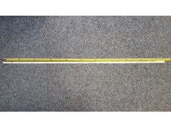 Podsvětlení - LED pásek HD550X1U82-L1-2019061101  pro TV Hisense 55AE7000F