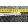 Podsvětlení - LED pásek HD550X1U82-L1-2019061101  pro TV Hisense 55AE7000F