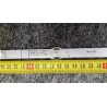 Podsvětlení - LED pásek HD550X1U82-L1-2019061101  pro TV Hisense 55AE7000F