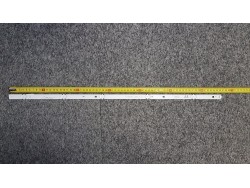 Podsvětlení - LED pásek 65UJ63_UHD_A  pro TV LG 65UJ6307