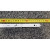 Podsvětlení - LED pásek 65UJ63_UHD_A  pro TV LG 65UJ6307