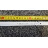 Podsvětlení - LED pásek 65UJ63_UHD_A  pro TV LG 65UJ6307