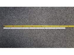 Podsvětlení - LED pásek 65UJ63_UHD_C  pro TV LG 65UJ6307