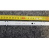 Podsvětlení - LED pásek 65UJ63_UHD_C  pro TV LG 65UJ6307