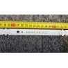 Podsvětlení - LED pásek 65UJ63_UHD_B  pro TV LG 65UJ6307