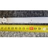 Podsvětlení - LED pásek 65UJ63_UHD_D  pro TV LG 65UJ6307