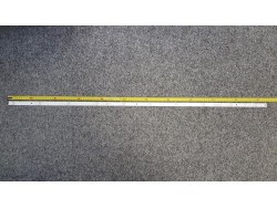 Podsvětlení - LED pásek RF-CF580003AE30-1001  pro TV JVC LT-58VA8035
