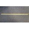 Podsvětlení - LED pásek RF-CF580003AE30-1001  pro TV JVC LT-58VA8035