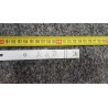 Podsvětlení - LED pásek RF-CF580003AE30-1001  pro TV JVC LT-58VA8035