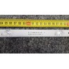 Podsvětlení - LED pásek RF-CF580003AE30-1001  pro TV JVC LT-58VA8035