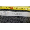 Podsvětlení - LED pásek RF-CF580003AE30-1001  pro TV JVC LT-58VA8035