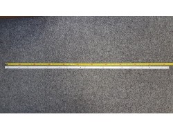 Podsvětlení - LED pásek RF-CF580003BE30-0901  pro TV JVC LT-58VA8035