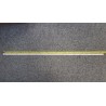 Podsvětlení - LED pásek RF-CF580003BE30-0901  pro TV JVC LT-58VA8035