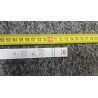 Podsvětlení - LED pásek RF-CF580003BE30-0901  pro TV JVC LT-58VA8035