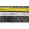 Podsvětlení - LED pásek RF-CF580003BE30-0901  pro TV JVC LT-58VA8035