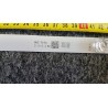 Podsvětlení - LED pásek RF-CF580003BE30-0901  pro TV JVC LT-58VA8035