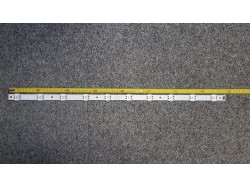 Podsvětlení - LED pásek SSC_Y19_Trident_70UM73_S  pro TV LG 70UN71003LA