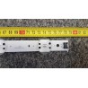 Podsvětlení - LED pásek SSC_Y19_Trident_70UM73_S  pro TV LG 70UN71003LA