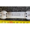 Podsvětlení - LED pásek SSC_Y19_Trident_70UM73_S  pro TV LG 70UN71003LA