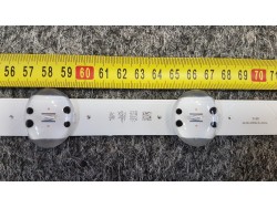 Podsvětlení - LED pásek SSC_Y19_Trident_70UM73_S  pro TV LG 70UN71003LA