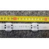 Podsvětlení - LED pásek SSC_Y19_Trident_70UM73_S  pro TV LG 70UN71003LA