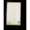 Kabel Belkin 4K Mini DisplayPort / HDMI (4 m)