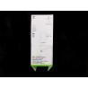 belkin boost charge usb-c + usb-a wall charger 30w + usb-c to lightning cable