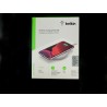 Belkin BOOST CHARGE 10W bezdrátová nabíječka (bez adaptéru) bílá