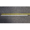Podsvětlení- LED páseky E466169  pro TV Thomson 32FD5526