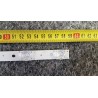 Podsvětlení- LED páseky E466169  pro TV Thomson 32FD5526