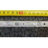 Podsvětlení- LED páseky E466169  pro TV Thomson 32FD5526