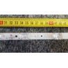 Podsvětlení- LED páseky E466169  pro TV Thomson 32FD5526