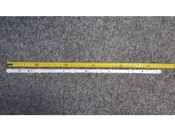 Podsvětlení- LED páseky RF-CF320005AE30-0601 A pro TV Hyundai HLR 32T459