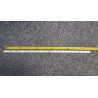 Podsvětlení- LED páseky RF-CF320005AE30-0601 A pro TV Hyundai HLR 32T459