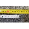 Podsvětlení- LED páseky RF-CF320005AE30-0601 A pro TV Hyundai HLR 32T459