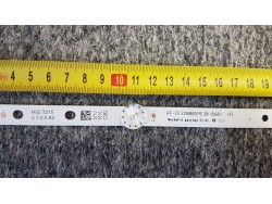 Podsvětlení- LED páseky RF-CF320005AE30-0601 A pro TV Hyundai HLR 32T459