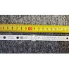 Podsvětlení- LED páseky RF-CF320005AE30-0601 A pro TV Hyundai HLR 32T459