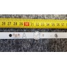 Podsvětlení- LED páseky RF-CF320005AE30-0601 A pro TV Hyundai HLR 32T459