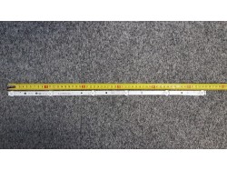 Podsvětlení- LED páseky RF-CF320005BE30-0601 A pro TV Hyundai HLR 32T459