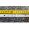 Podsvětlení- LED páseky RF-CF320005BE30-0601 A pro TV Hyundai HLR 32T459